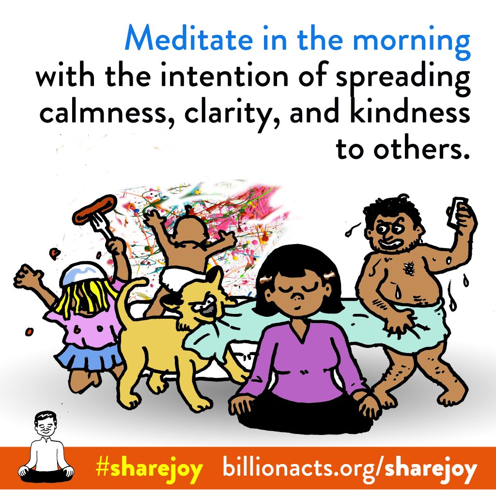 ShareJOY-DAY40-meditatemorn
